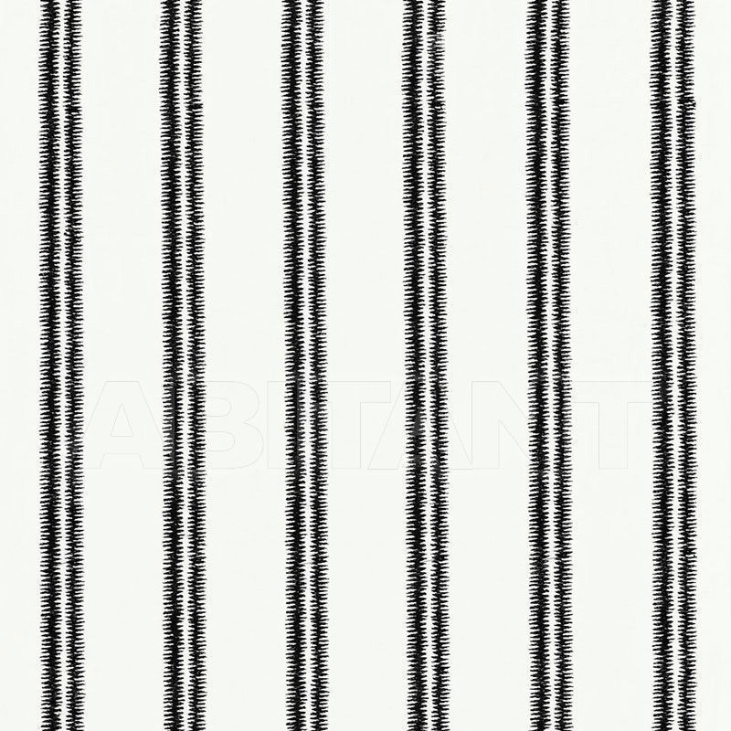 Interior fabric PALOMA EMBROIDERY 68793 price on request Buy Interior fabric PALOMA EMBROIDERY F. Schumacher & Co. FABRICS 68793