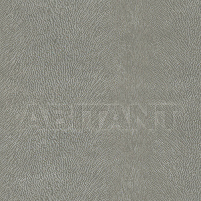 Buy Interior fabric  PONY F. Schumacher & Co. FABRICS 370-5850