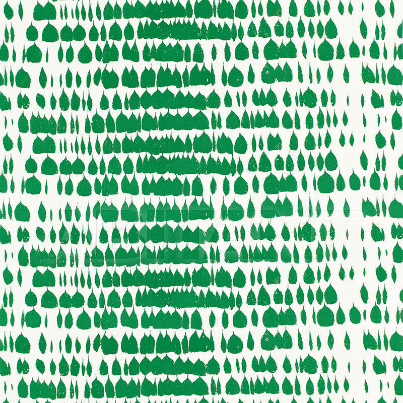 Buy Interior fabric  QUEEN OF SPAIN F. Schumacher & Co. FABRICS 175204