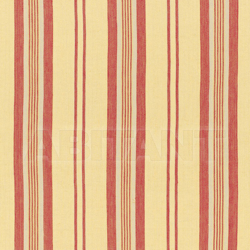 Interior fabric SAGAPONIC LINEN STRIPE 54153 price on request Buy Interior fabric SAGAPONIC LINEN STRIPE F. Schumacher & Co. FABRICS 54153