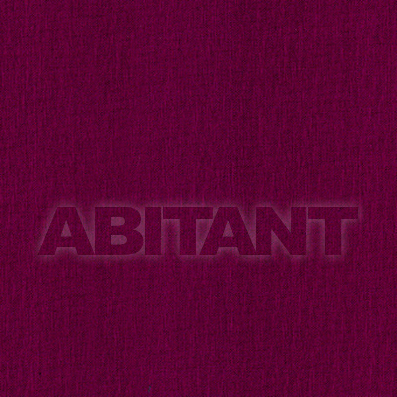 Buy Interior fabric  SARGENT SILK TAFFETA F. Schumacher & Co. FABRICS 22639