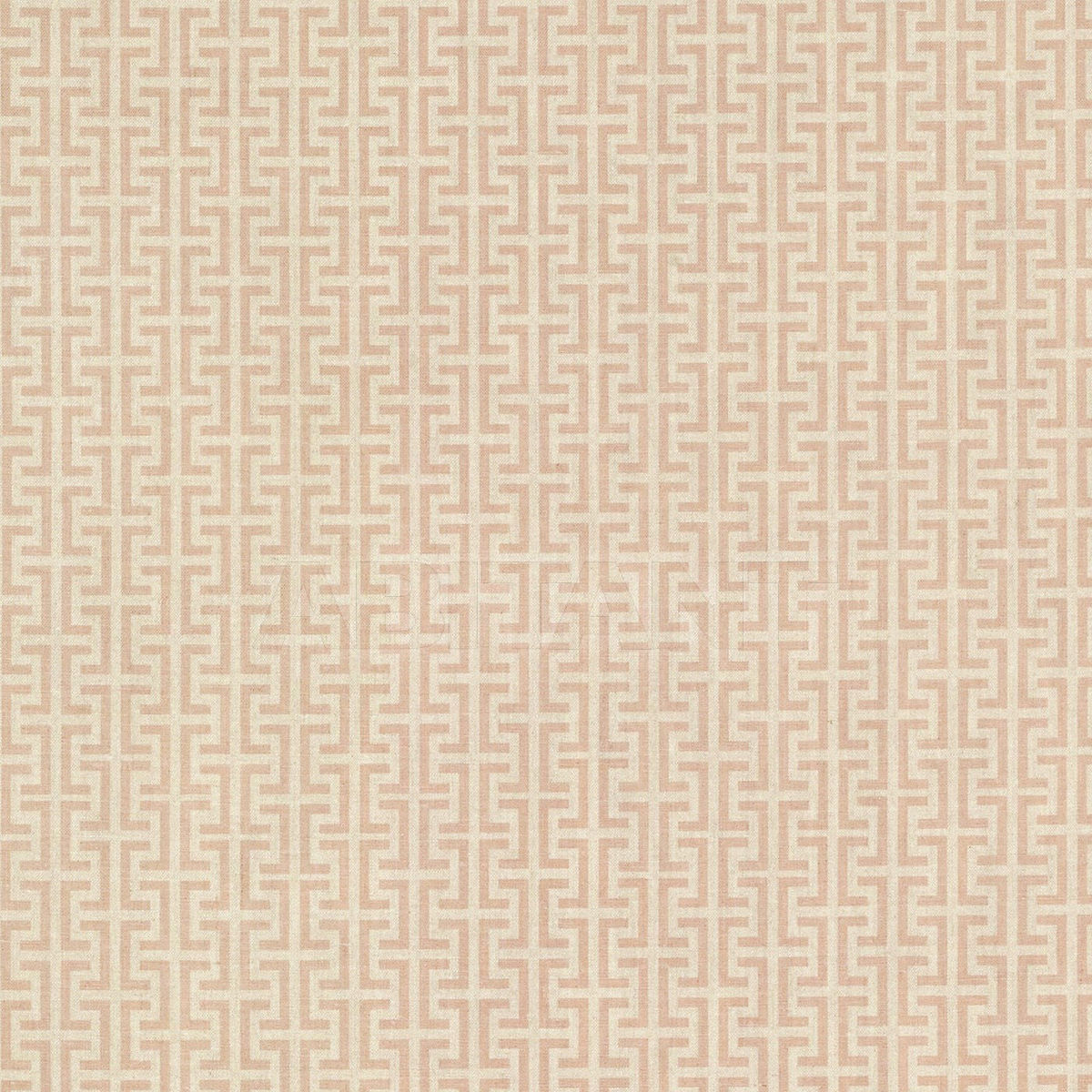 Interior fabric TEMP004 TEMP004 price on request Buy Interior fabric TEMP004 F. Schumacher & Co. FABRICS TEMP004