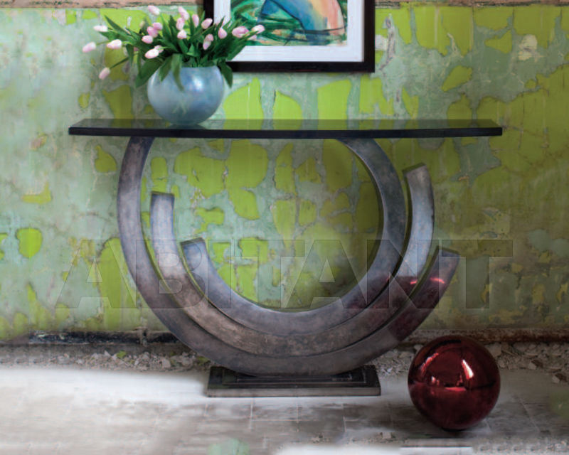 Console Revolution console price on request Buy Console Villiers Brothers Limited 2017 Revolution console