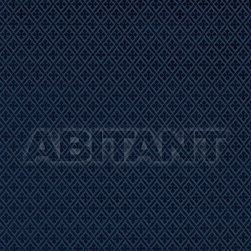 Buy Interior fabric  WHITTINGTON CHENILLE F. Schumacher & Co. FABRICS 43453