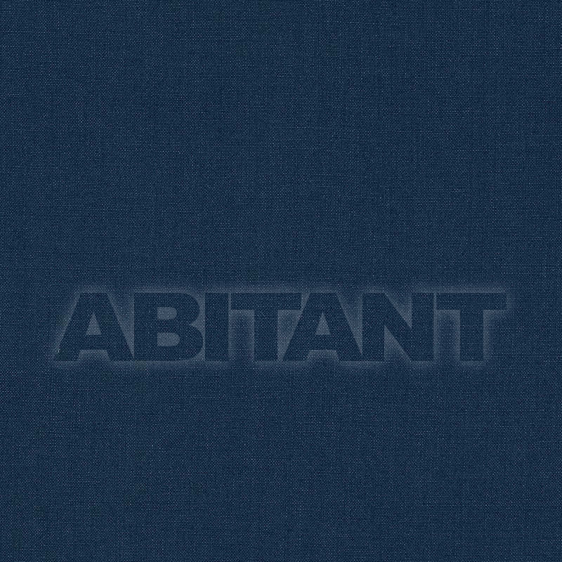 Interior fabric PIET PERFORMANCE LINEN 69929 price on request Buy Interior fabric PIET PERFORMANCE LINEN F. Schumacher & Co. FABRICS 69929