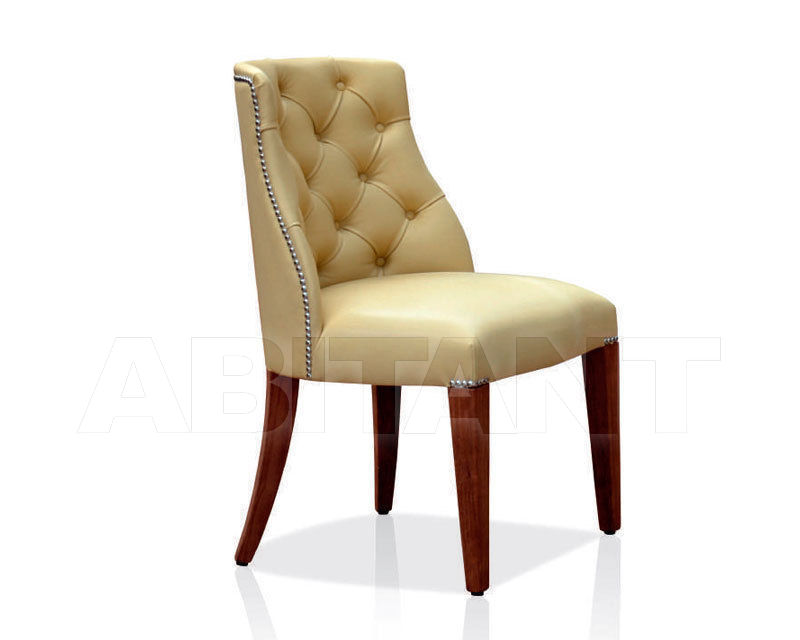 Buy Chair Architema 2017 FIORENZA -S / CAP