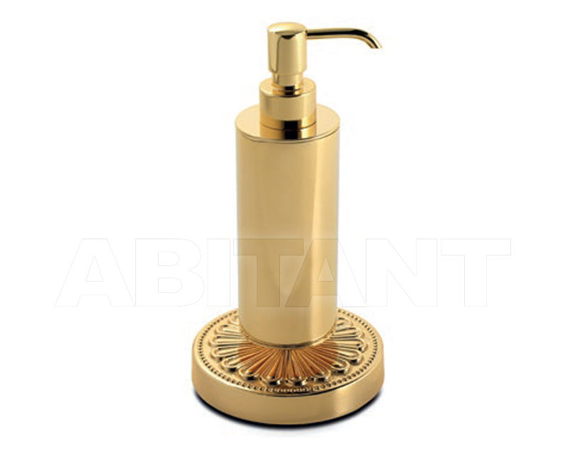 Buy Soap dispenser 3SC 2017 QE01DA