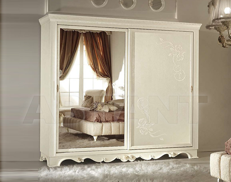 Сupboard 2162 price on request Buy Сupboard BITOSSI LUCIANO & FIGLI s.n.c. Mon Amour 2012 2162