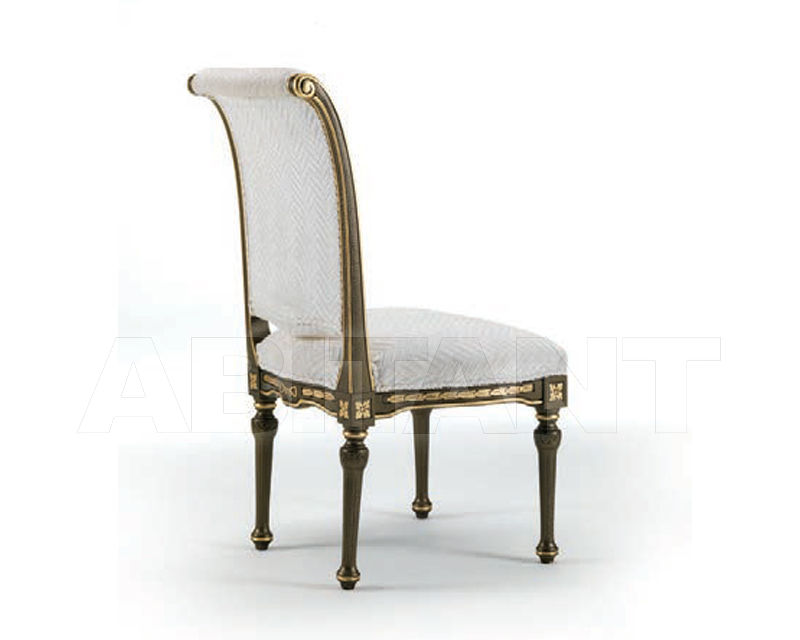 Buy Chair F.lli Consonni 2017 L-901 K