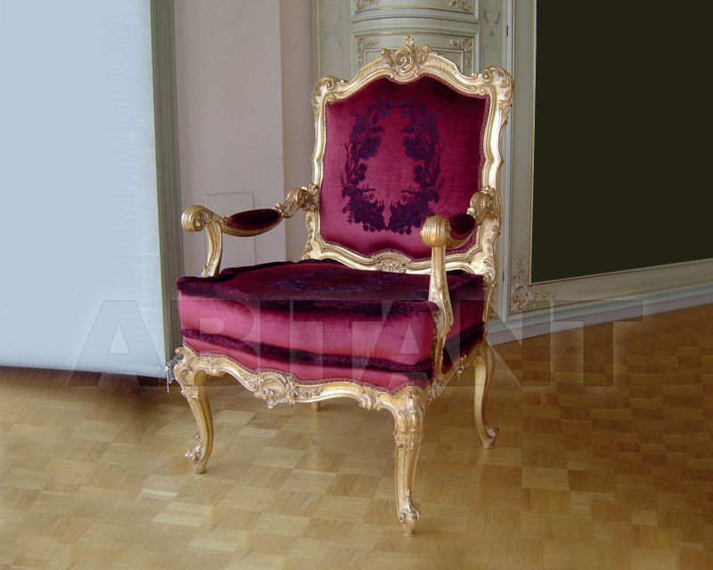 Buy Chair F.lli Consonni 2017 L-653