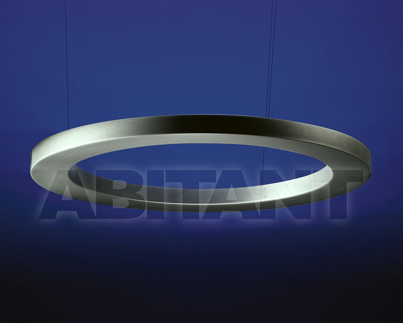 Light 2004/J/DIM/L/1/BI price on request Buy Light Martinelli Luce 2017 2004/J/DIM/L/1/BI