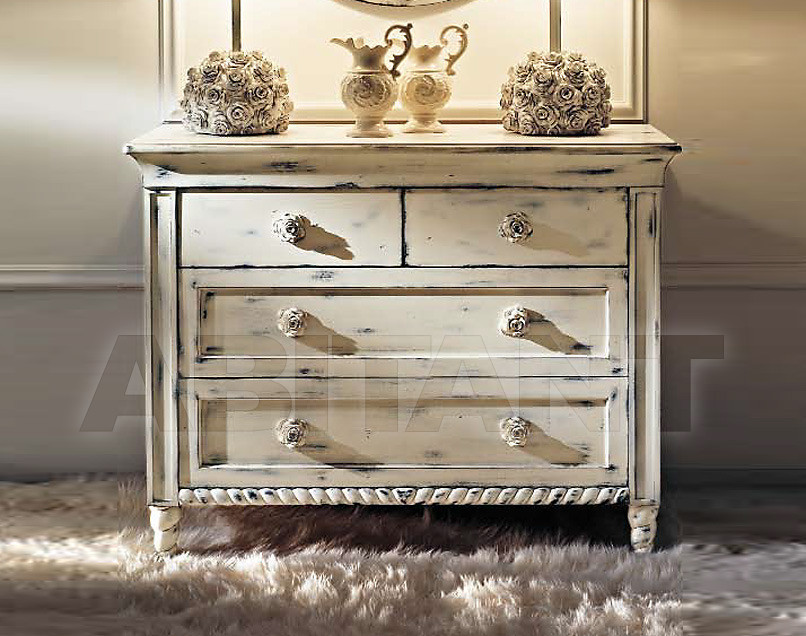 Buy Comode BITOSSI LUCIANO & FIGLI s.n.c. Mon Amour 2012 3040