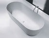 Bath tub Falper 2017 WQ0 Contemporary / Modern