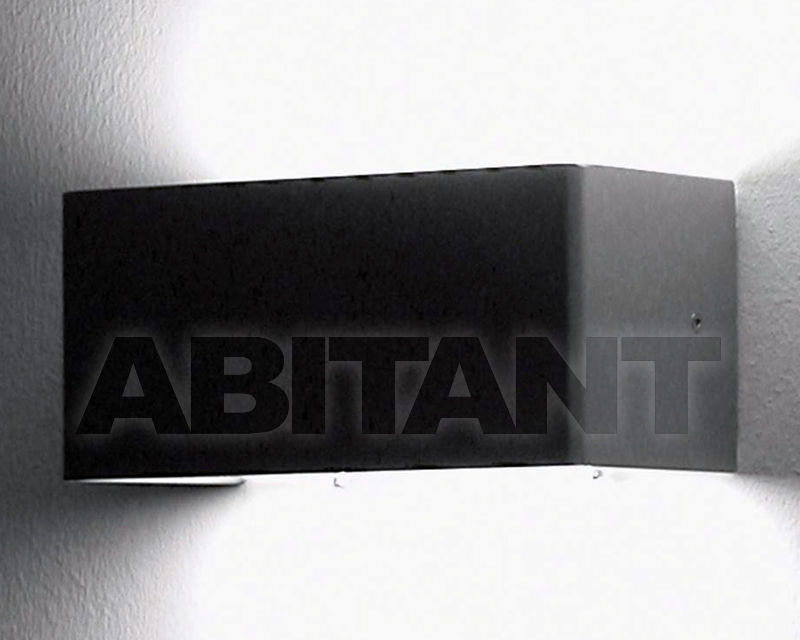 Wall light 1341/L/1/BI price on request Buy Wall light Martinelli Luce 2017 1341/L/1/BI