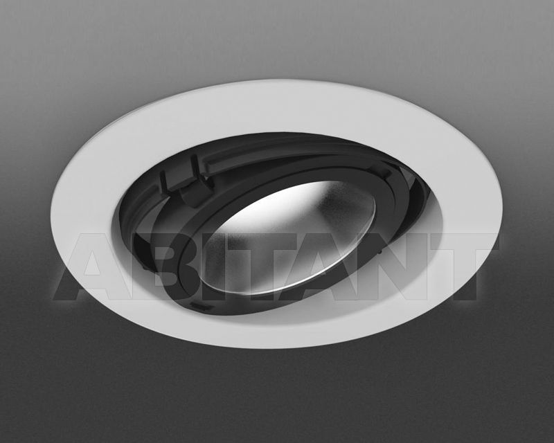 Built-in light 2882/L/1/R/BI price on request Buy Built-in light Martinelli Luce 2017 2882/L/1/R/BI