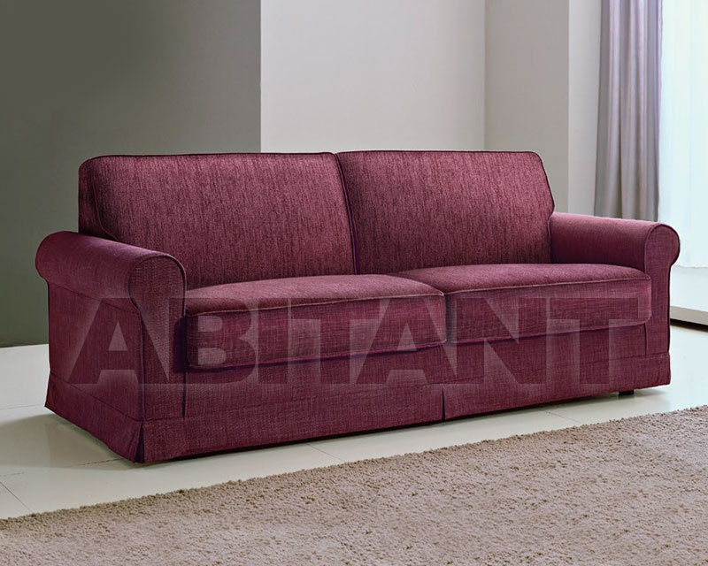 Sofa CORUS 206 price on request Buy Sofa CORUS Meta Design 2017 206