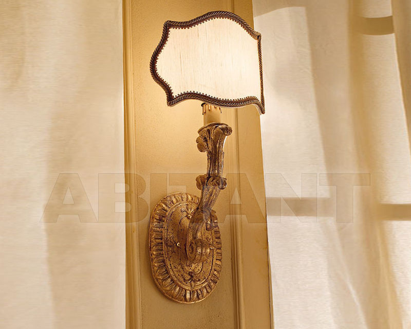 Bracket 957/1 price on request Buy Bracket Andrea Fanfani srl COMPLEMENTS 957/1