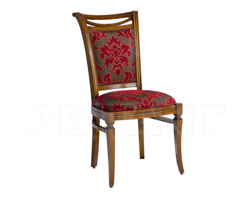 Buy Chair BS Chairs S.r.l. Classico 2017 BS310S