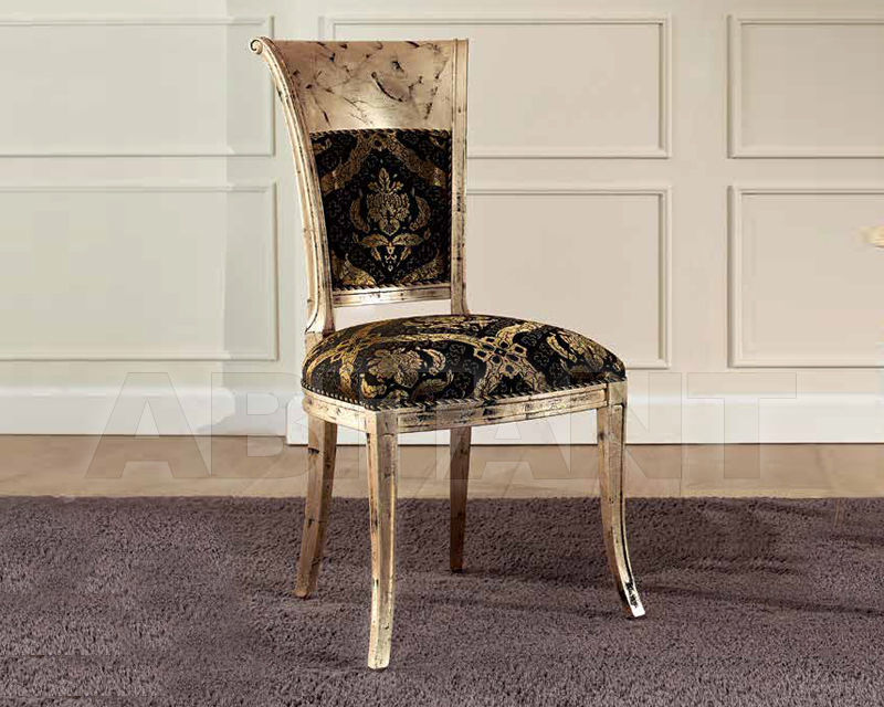 Buy Chair BS Chairs S.r.l. Classico 2017 BS030S