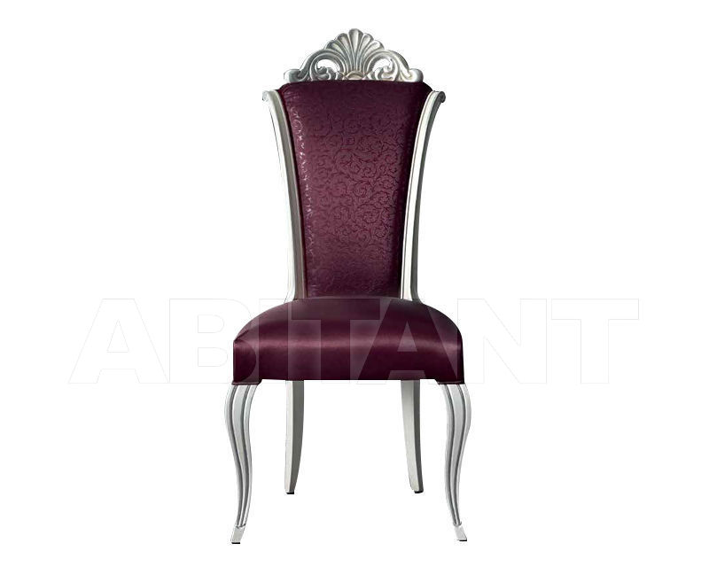 Chair BS333S price on request Buy Chair BS Chairs S.r.l. Classico 2017 BS333S