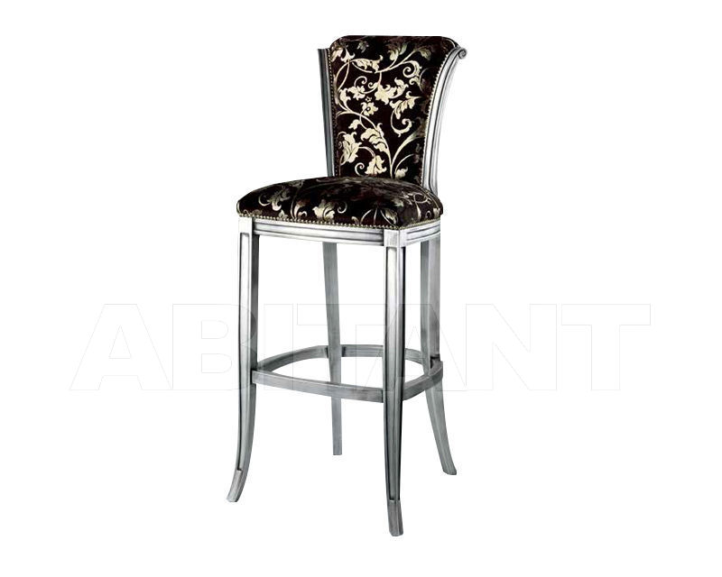 Bar stool BS062B price on request Buy Bar stool BS Chairs S.r.l. Classico 2017 BS062B