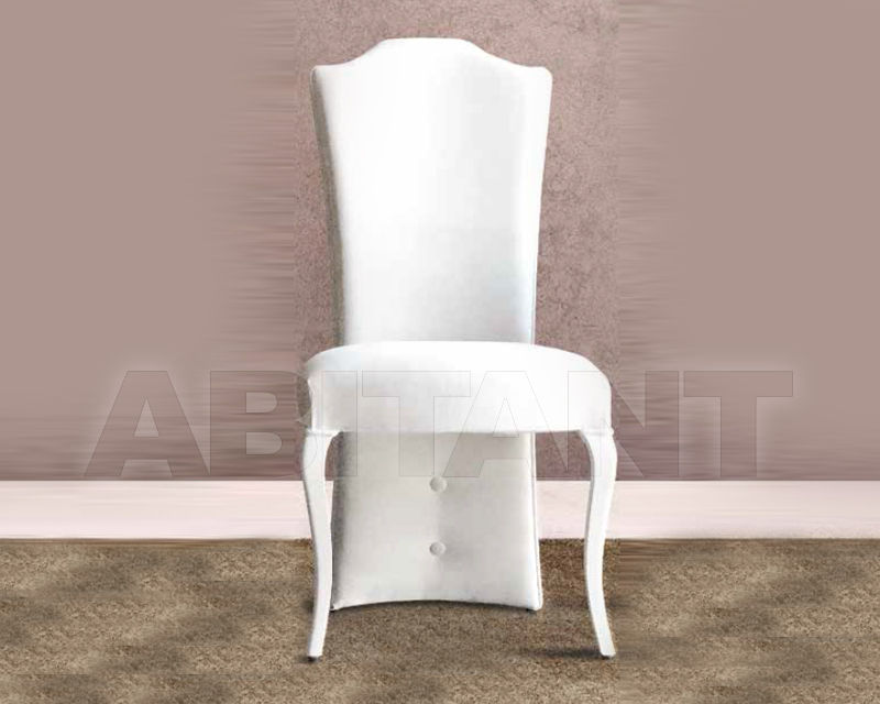 Buy Chair BS Chairs S.r.l. Contemporaneo_2017 BS432S