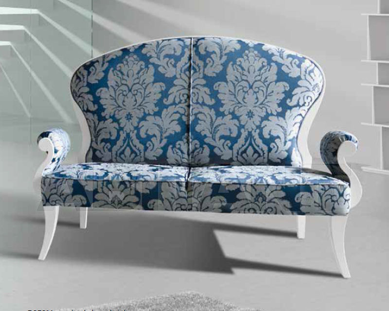 Buy Sofa BS Chairs S.r.l. Contemporaneo_2017 BS391L