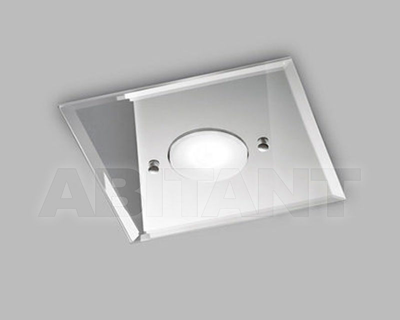 Buy Light Metal Lux DADO 259.301.01