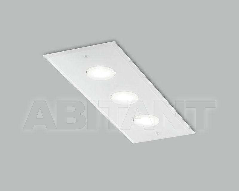 Buy Light Metal Lux DADO 259.303.02