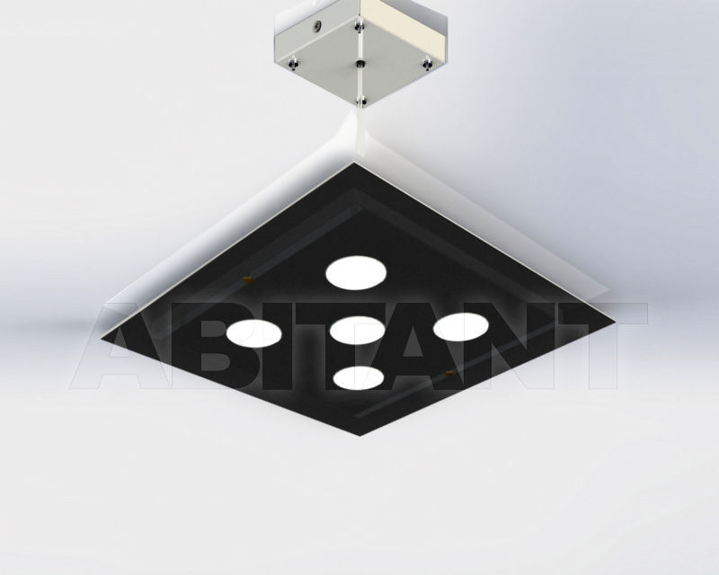 Light 259.150.03 price on request Buy Light Metal Lux DADO 259.150.03