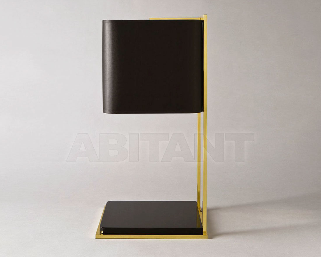 Buy Table lamp Charles Paris 2017 7219-­‐0