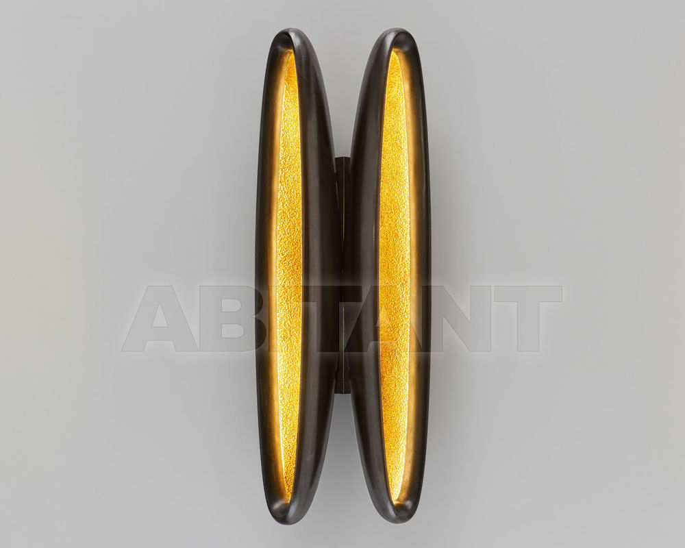 Wall light REFLECTOR 7025-‐0 price on request Buy Wall light REFLECTOR Charles Paris 2017 7025-‐0