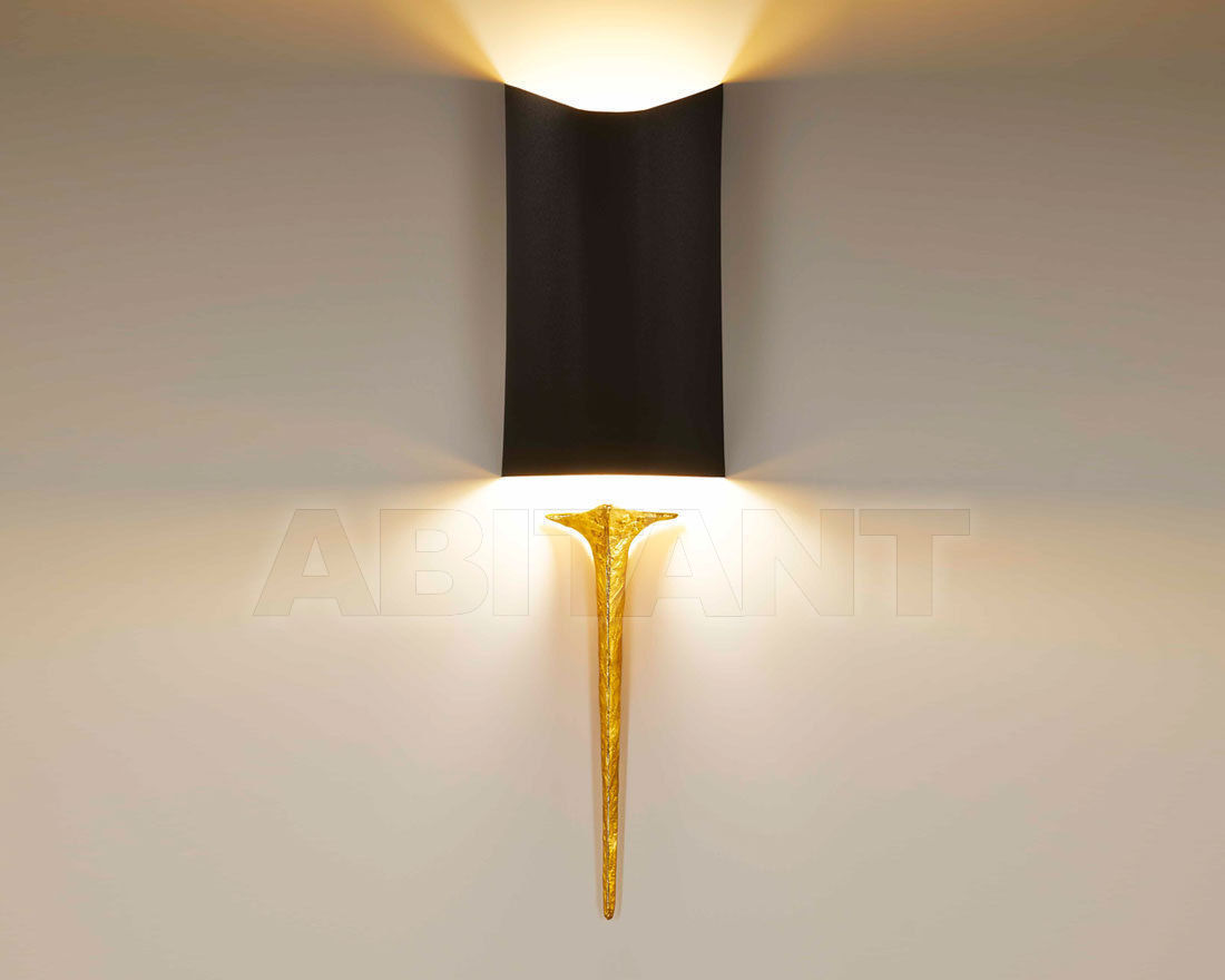 Buy Wall light Charles Paris 2017 A-­‐037
