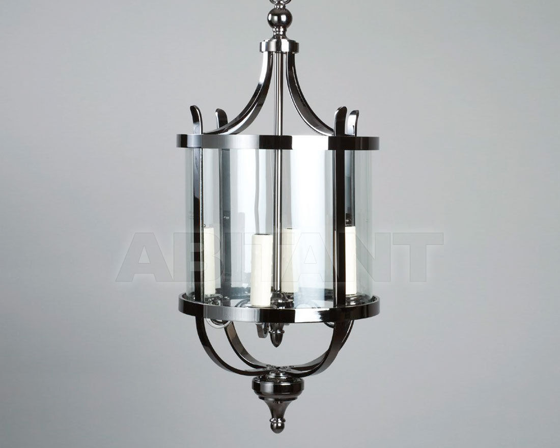 Light WINNETKA 824-‐0 price on request Buy Light WINNETKA Charles Paris 2017 824-‐0