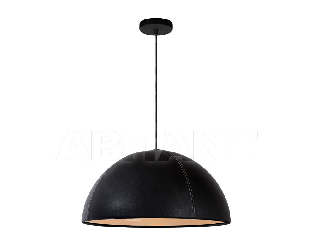 Buy Light LEDERO Lucide  2017 03415/50/30