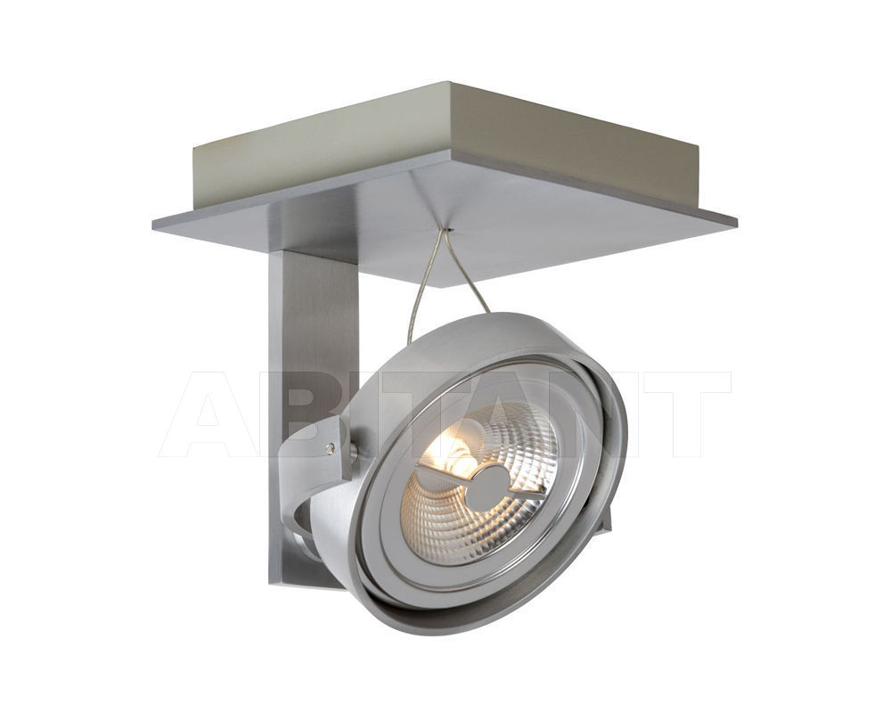 Buy Spot light SPECTRUM Lucide  2017 09988/12/12