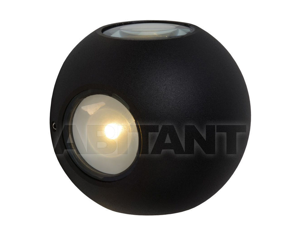 Wall light YUPLA 27880/08/30 price on request Buy Wall light YUPLA Lucide 2017 27880/08/30