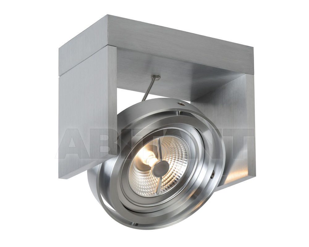 Buy Spot light ZETT Lucide  2017 31988/12/12