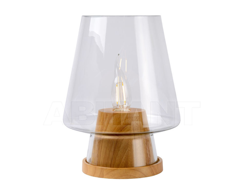 Buy Table lamp GLENN Lucide  2017 71543/01/72