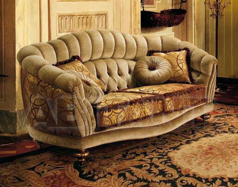 Buy Sofa Sat Export Sat lucilla divano3