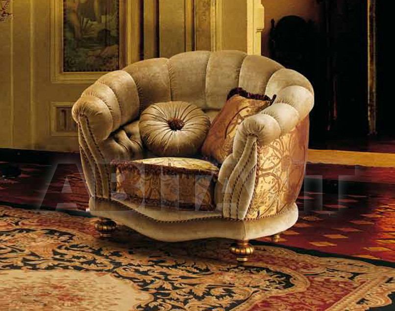 Buy Сhair Sat Export Sat lucilla armchair