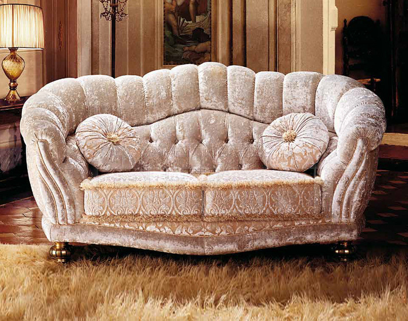 Buy Sofa Sat Export Sat lucilla divano2