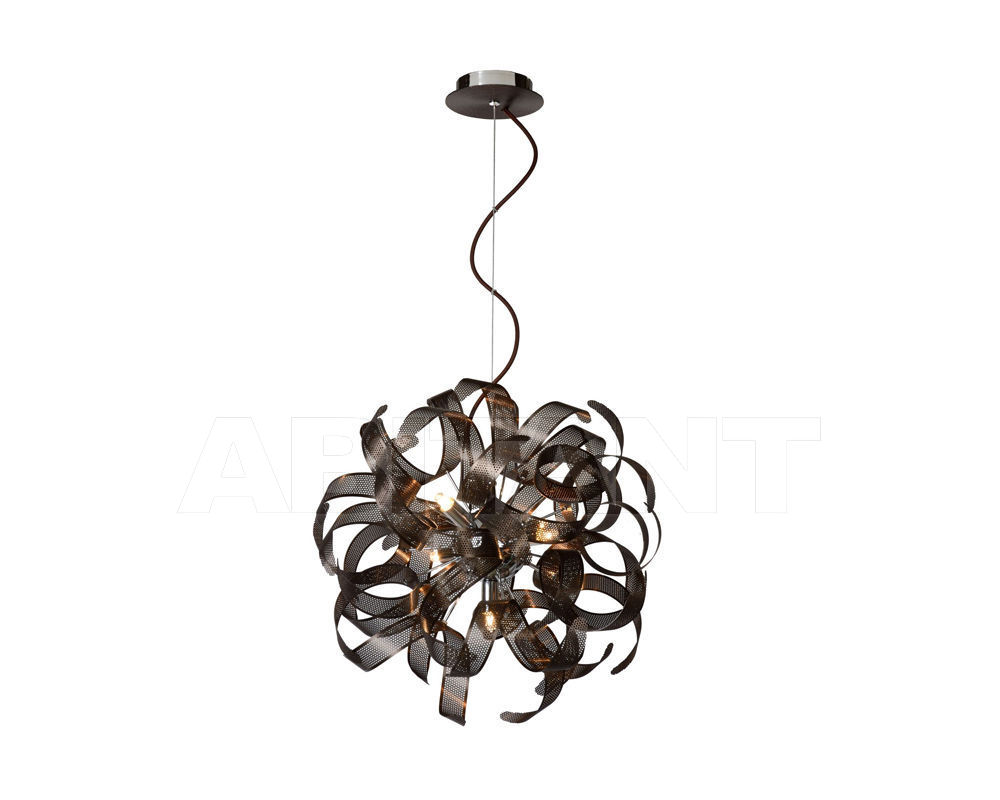 Buy Light ATOMA Lucide  2017 74401/42/97