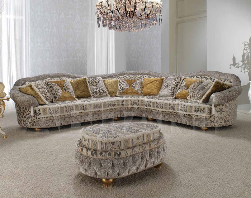 Buy Sofa Sat Export Sat vittoria 3+a+2