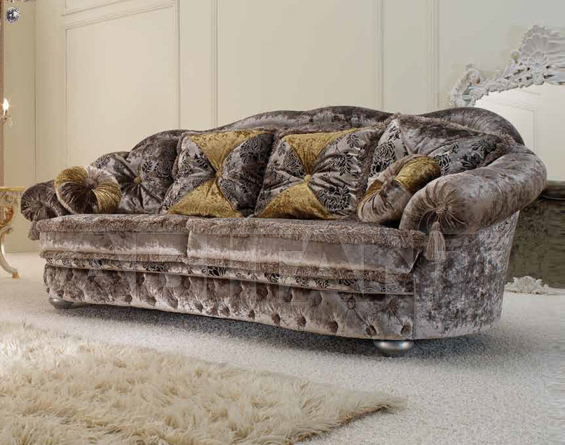 Buy Sofa Sat Export Sat vittoria divano3