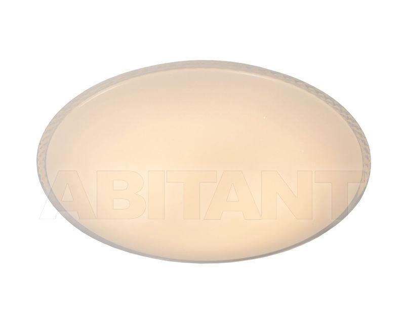 Buy Light TWINKA Lucide  2017 79176/12/61