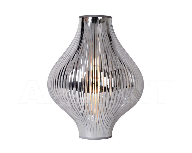 Buy Table lamp POLI Lucide  2017 06508/01/11