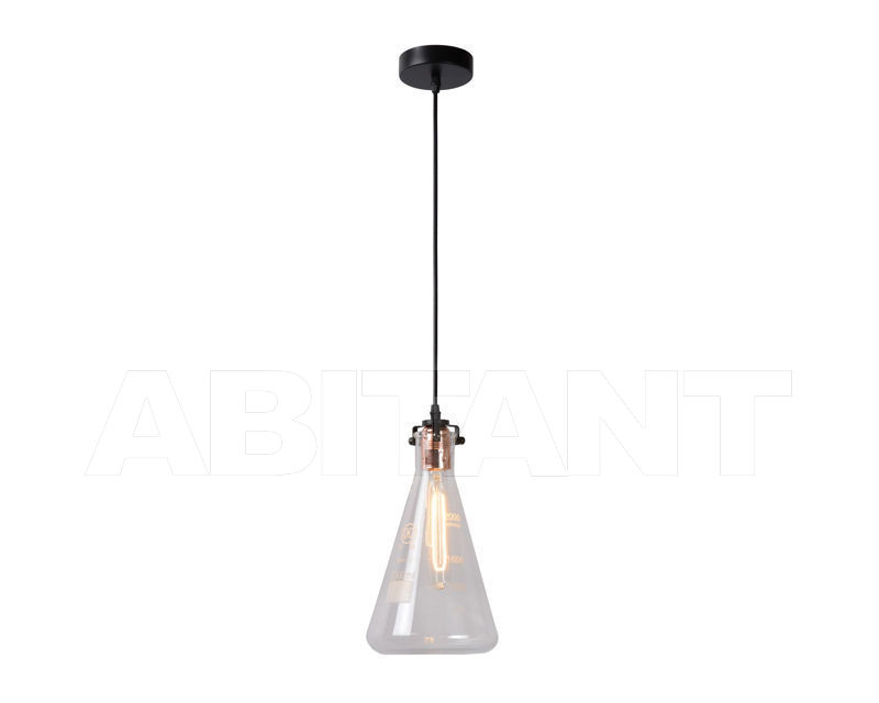 Light VITRI 08413/01/60 price on request Buy Light VITRI Lucide 2017 08413/01/60