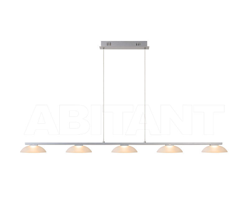 Buy Light MAMBA Lucide  2017 09400/23/12