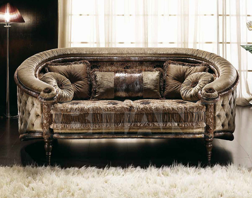 Buy Sofa Sat Export Sat cassandra divano2